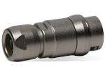 Hirose Electric HR10 High-Performance Micro Push-Pull Connectors