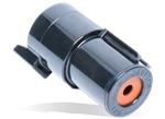 TE Connectivity / DEUTSCH DTHD Connectors