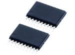 Texas Instruments CDCE(L)937 Programmable VCXO Clock Synthesizers