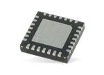 STMicroelectronics ST95HF Near Field Communication Transceiver IC