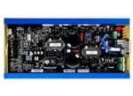 NXP Semiconductors High-Voltage Development Platform Controller Cards