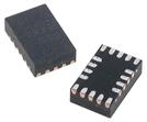 Monolithic Power Systems (MPS) MP5092 Dual Load Switches