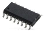 Texas Instruments ALM2402-Q1 Dual Operational Amplifier