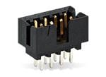 Molex 87831 Milli-Grid™ Headers