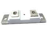 Micro Commercial Components (MCC) FRED Power Modules