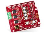 Infineon Technologies เครื่องมือพัฒนา