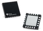 Texas Instruments DRV2700 Industrial Piezo Driver