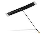 Molex Antenna Solutions