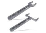 Harwin G125 Gecko Delatching Tools