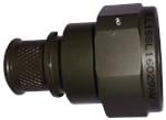 Amphenol PCD AlumaLight Backshells