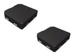 Murata Antenna Coils for Transponders