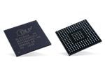 Texas Instruments DLPC3439 DLP® Digital Display Controller