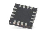 STMicroelectronics I3G4250D 3-Axis Digital Output Gyroscope