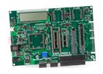 Microchip Technology 8-Bit Development Platforms