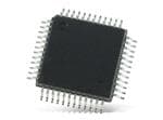 Analog Devices Inc. ADV7180 Oversampling SDTV Video Decoders