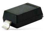 ROHM Semiconductor RF05VAM1S & F05VAM2S Wideframe Diodes