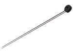 PUI Audio Microphones with 100mm Leads
