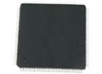Microsemi / Microchip MT093 & MT88xx Switching ICs