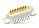 Hirose Electric Factory Automation Connector Solutions