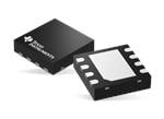 Texas Instruments TPS7A49 Ultra-Low Noise LDO Linear Regulators