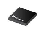 Texas Instruments DLPC3430/35 DLP® Digital Controller