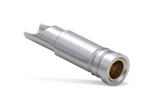 Mill-Max 0778 Solder Cup Terminal Pin