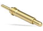 Mill-Max 0914 Spring-Loaded Pins