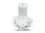 BIVAR Rigid Light Pipes
