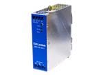 TDK-Lambda DRF120-960 Power Supplies