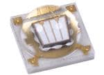 LITEON C03 LED High Power Ultraviolet LEDs