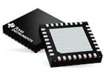 Texas Instruments CC1310 SimpleLink Ultra-Low Power Wireless MCUs