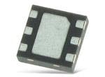 Analog Devices / Maxim Integrated DS28E80 1-Wire Memory Chip