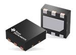 Texas Instruments TPS709/TPS709-Q1 Wide Input Low-Dropout Regulators