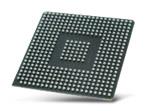 Texas Instruments DLPC6401 DLP® Digital Controller
