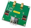 Broadcom Versatile Link Evaluation Kits