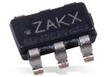 Texas Instruments TPL5010/TPL5010-Q1 Nano-Power System Timers