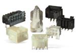 Molex Mini-Fit Blind Mate Interface (BMI) Connectors