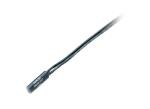 Littelfuse 59020 Miniature Firecracker Sensors