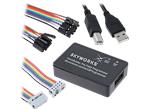 Skyworks Solutions Inc. Clock BuilderPRO Field Programmer Kit