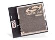 Silicon Labs BGM111 Blue Gecko Bluetooth Smart Module