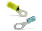 TE Connectivity PLASTI-GRIP Terminals