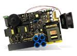 STMicroelectronics STEVAL-ISA147V3 Fully Digital AC-DC Power Supply