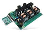 STMicroelectronics EVLSTRNG Evaluation Boards