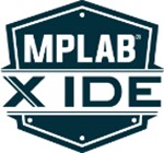 Microchip Technology 8-Bit Development Platforms