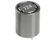 RFS Shielded Power Inductors
