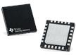 LMH1218 Low Power Ultra HD Cable Driver