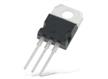 STM 650V M Series Trench Gate Field-Stop IGBTs