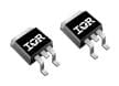Infineon Motor Control & Drives