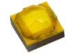 Lumileds LUXEON C แอลอีดีสี