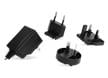 SMI Plug Wall Adapters